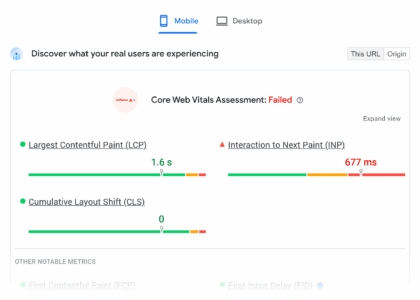 best free seo analyzer