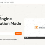 best seo checker online