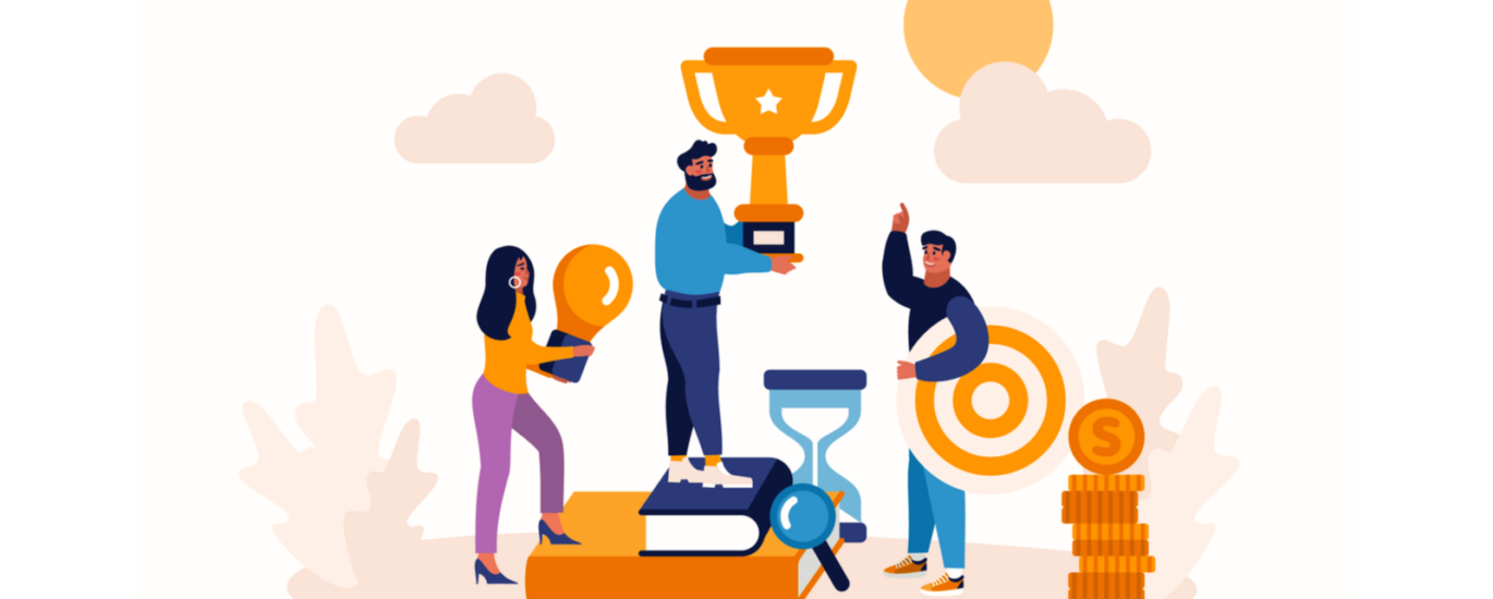 competitive seo strategies