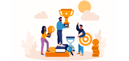 competitive seo strategies