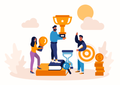 competitive seo strategies