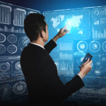 digital marketing analytics services