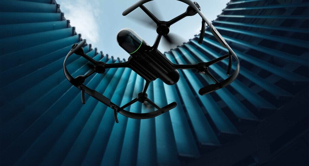 new technology inventions 2022