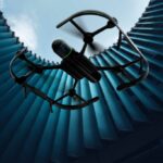 new technology inventions 2022