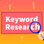 seo keyword analysis