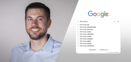 seo keyword analysis report