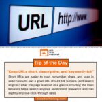 seo site checkup online