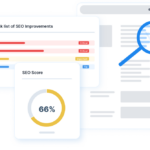 seo site checkup website