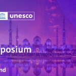 tii technology innovation institute