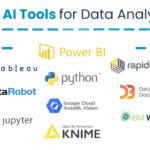 ai powered data analytics solutions