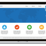 free website analysis