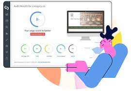 free website seo analysis