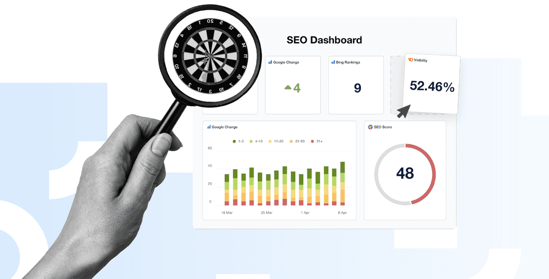 seo analysis website free