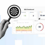 seo analysis website free