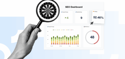 seo analysis website free