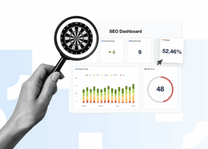 seo analysis website free