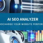 seo analyzer website