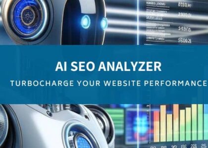seo analyzer website