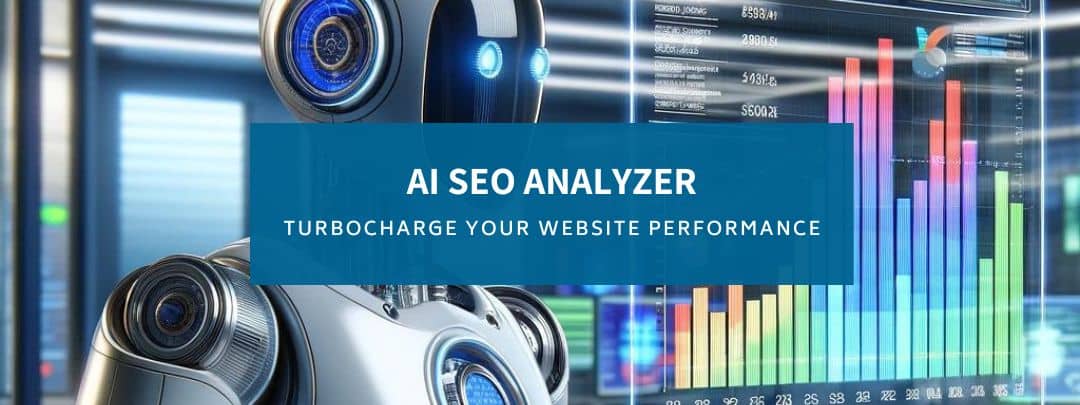 seo analyzer website