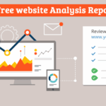 website analysis in seo