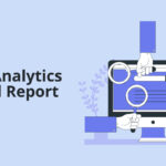 keyword analysis google analytics