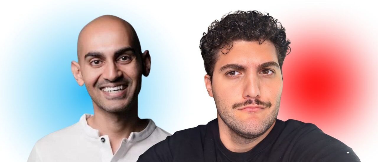 neil patel seo