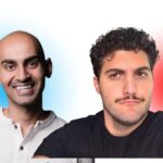 neil patel seo