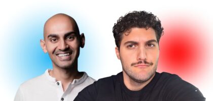 neil patel seo