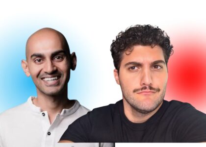 neil patel seo