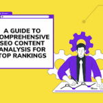 seo content analysis