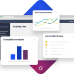 seo report analytics