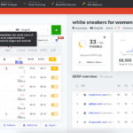 seo site keyword analysis