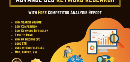 competitor keyword analysis free
