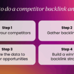 competitor link analysis