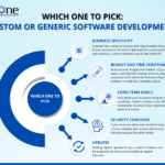 customized software