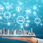 digital technology in business