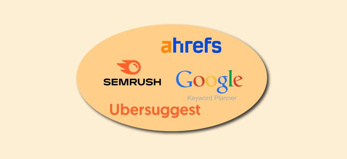 free seo analytics