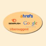 free seo analytics