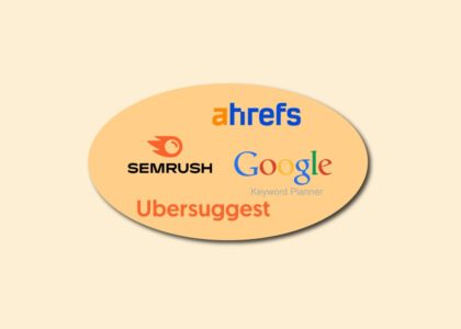 free seo analytics