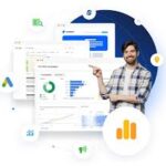 google seo audit