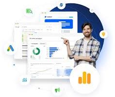 google seo audit