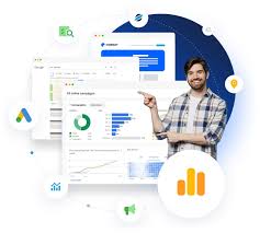 google seo audit