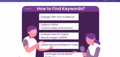search engine keyword analysis