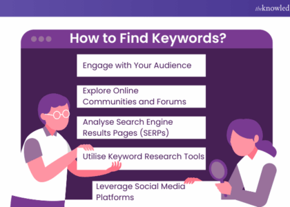 search engine keyword analysis