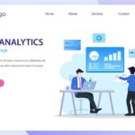 seo analytics online