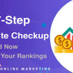 seo site checkup free