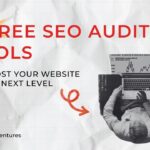 site seo audit free