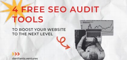 site seo audit free