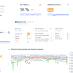 google check website seo