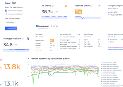 google check website seo
